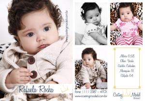 bebes da casting model agencia de modelos (11)